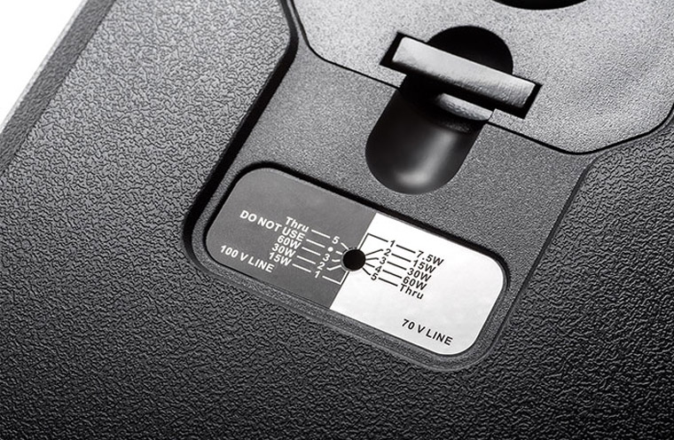 JBL Control 28 1